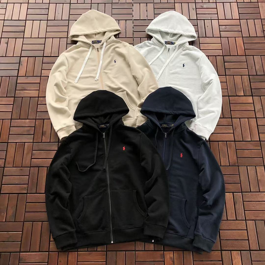 RA🔥PH🔥AU🔥EN HOODIE