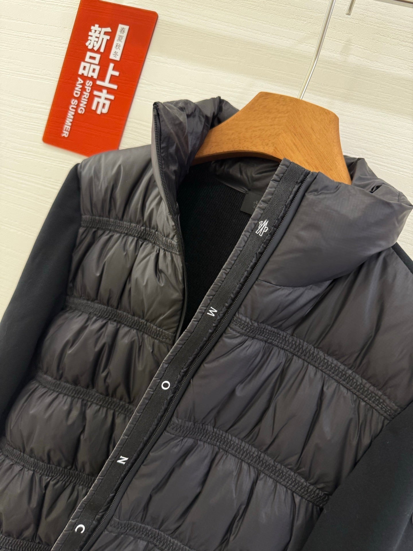 Moncler