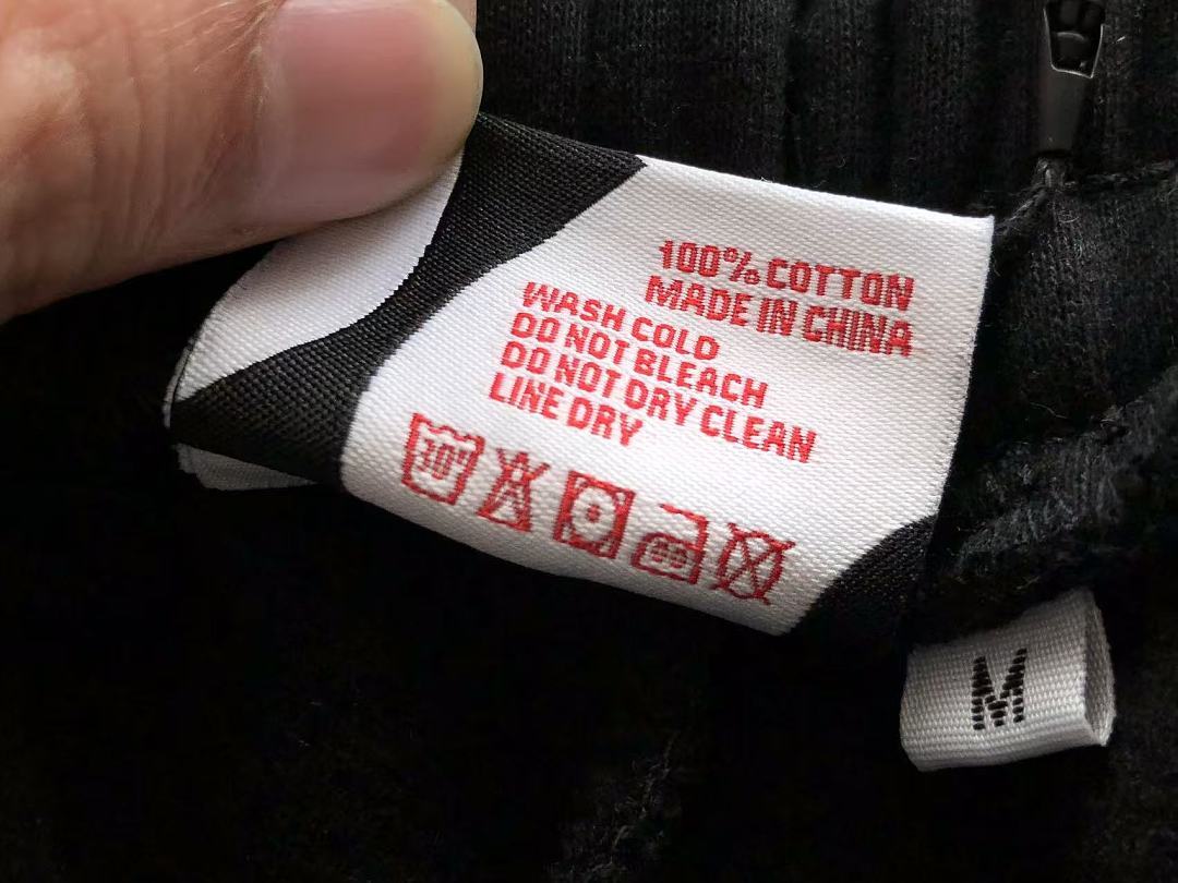 TOP￥~139 PANTS￥~125 M🔥RT🔥A HOODIE TROUSERS FLEECE