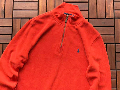 RA🔥PH🔥AU🔥EN SWEATER