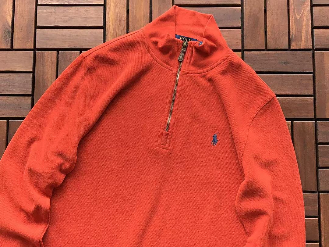 RA🔥PH🔥AU🔥EN SWEATER