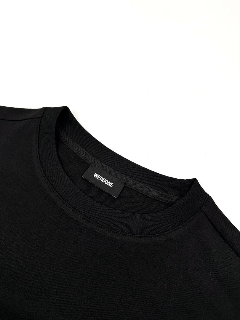 CAMISETA WE11DONE - 64