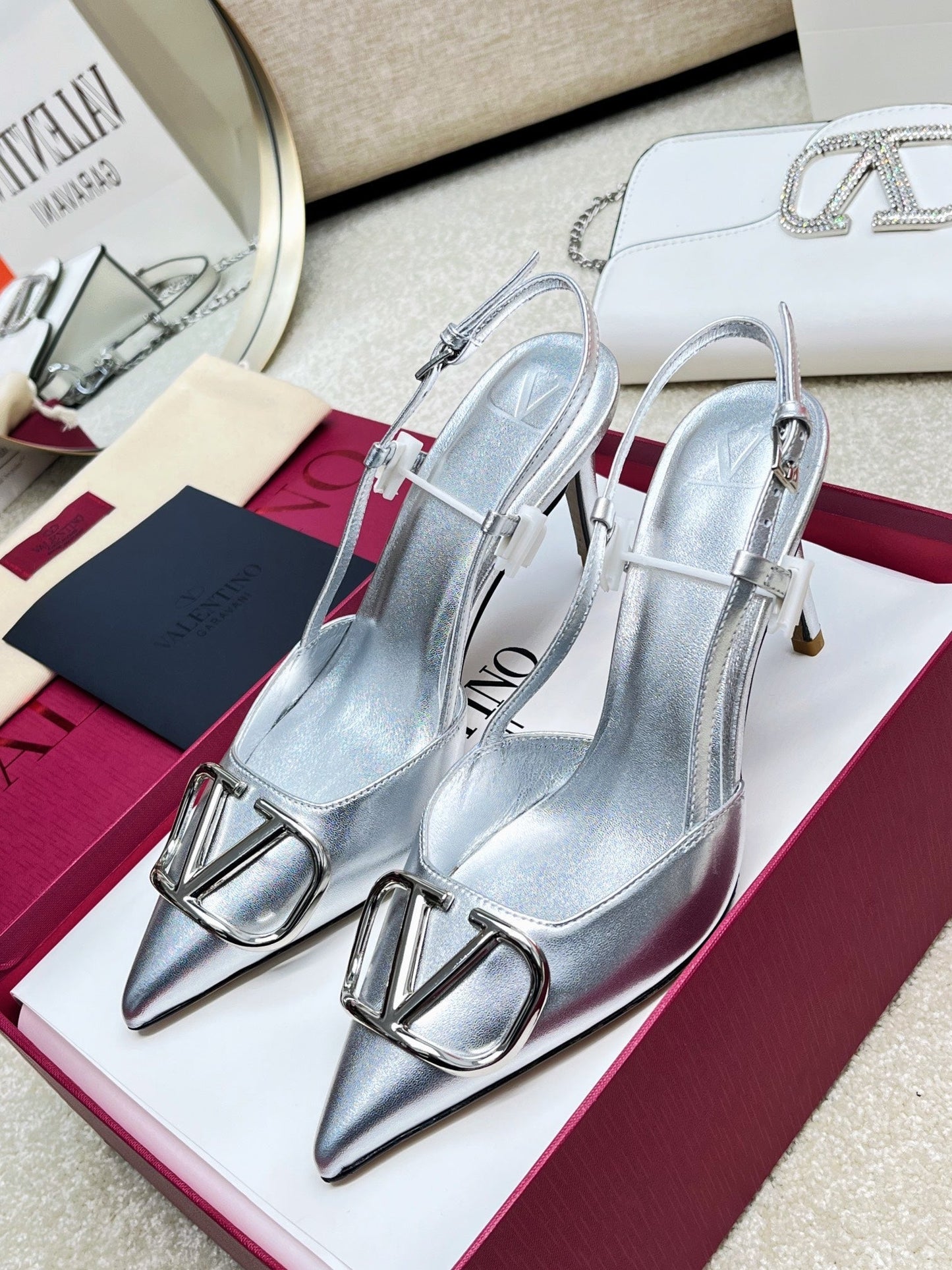 Valentino
