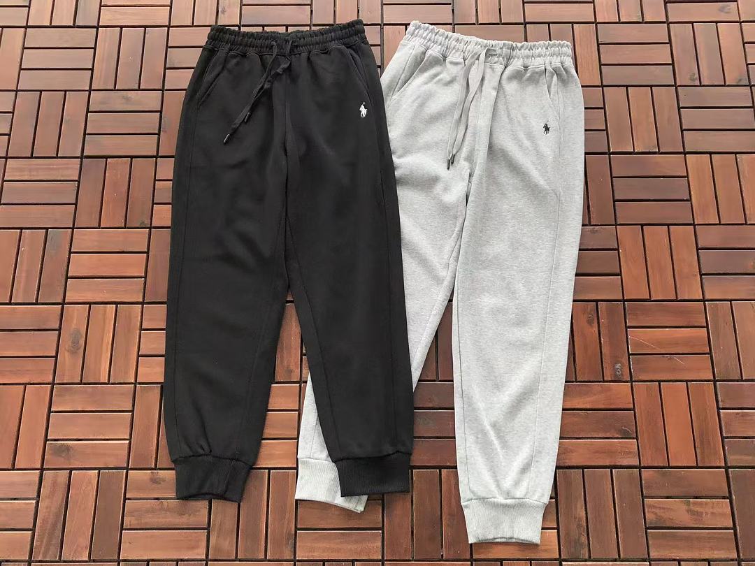 RA🔥PH🔥AU🔥EN TROUSERS