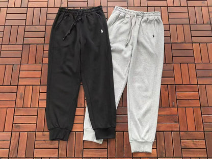 RA🔥PH🔥AU🔥EN TROUSERS