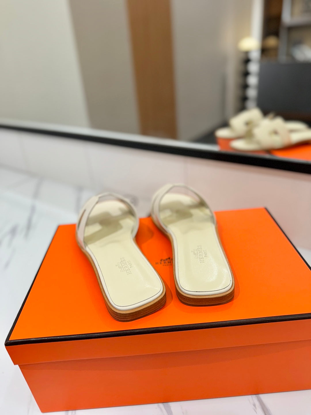 Hermès