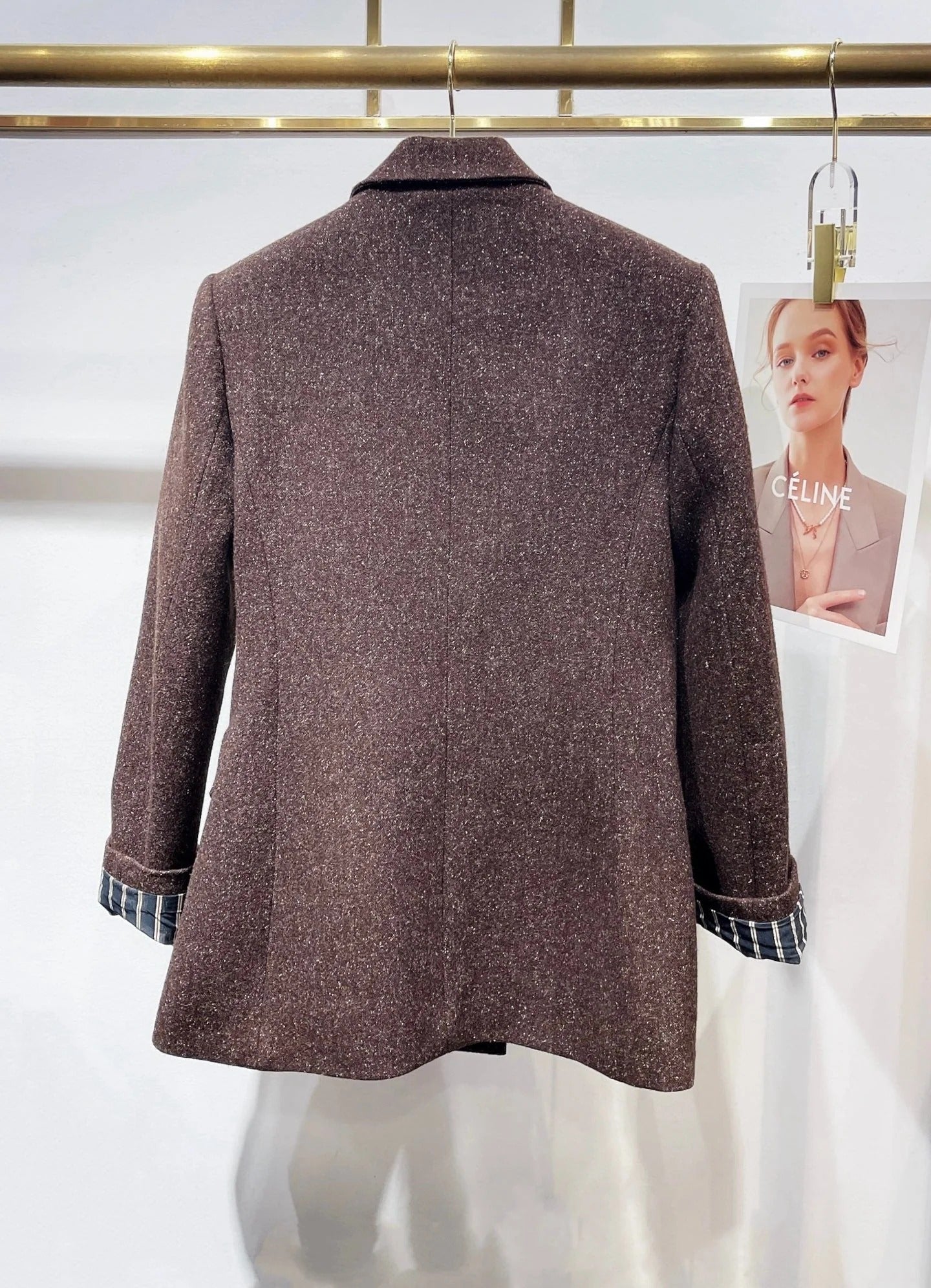 Saint Laurent