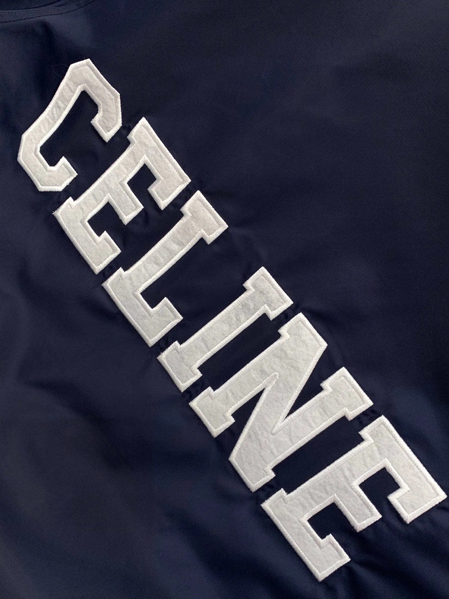 Celine