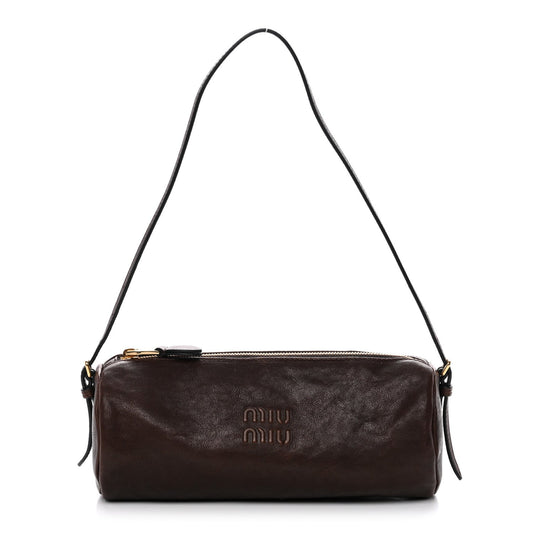 M!U M!U Bag