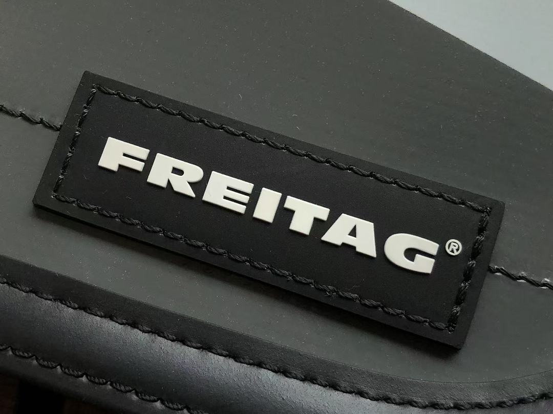 FREITAG 🔥F41 🔥