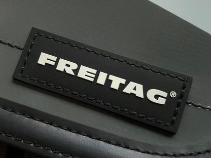 FREITAG 🔥F41 🔥