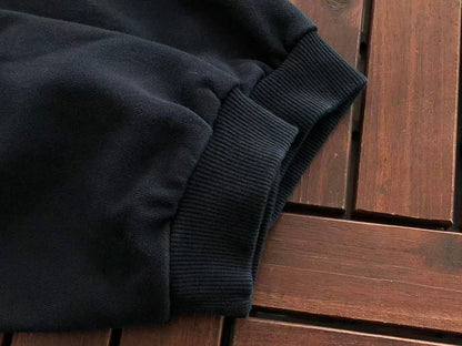 ERL HOODIE