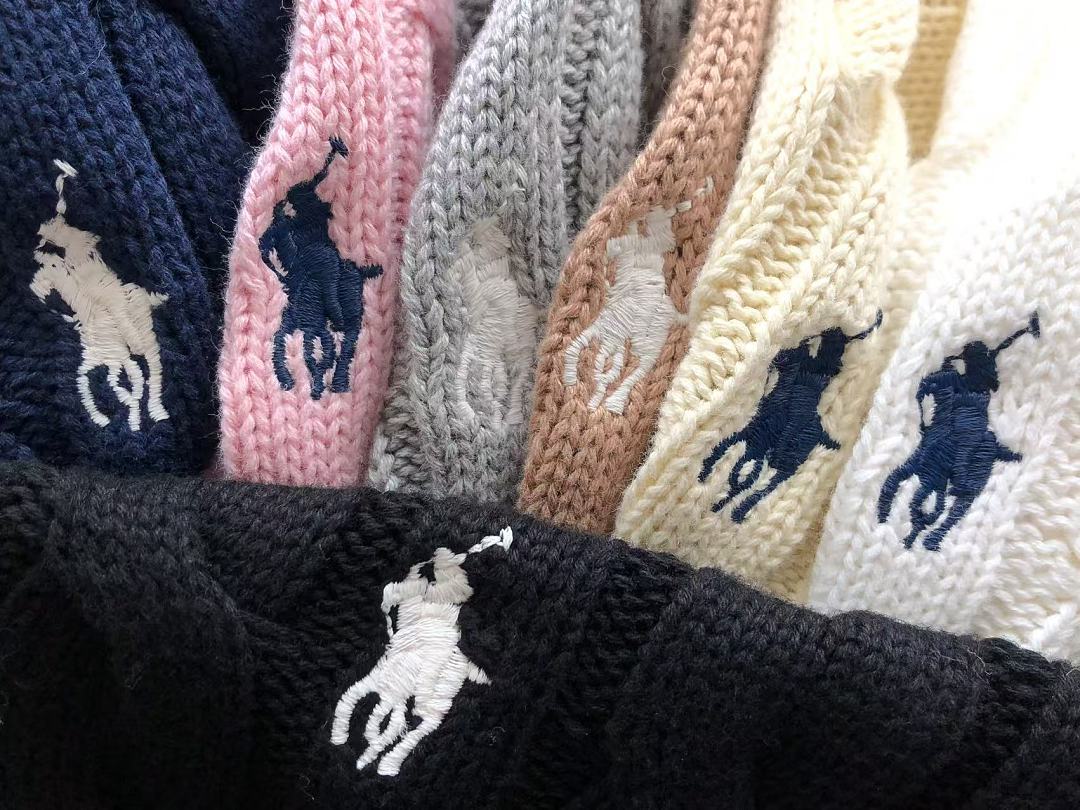 RA🔥PH🔥AU🔥EN SWEATER