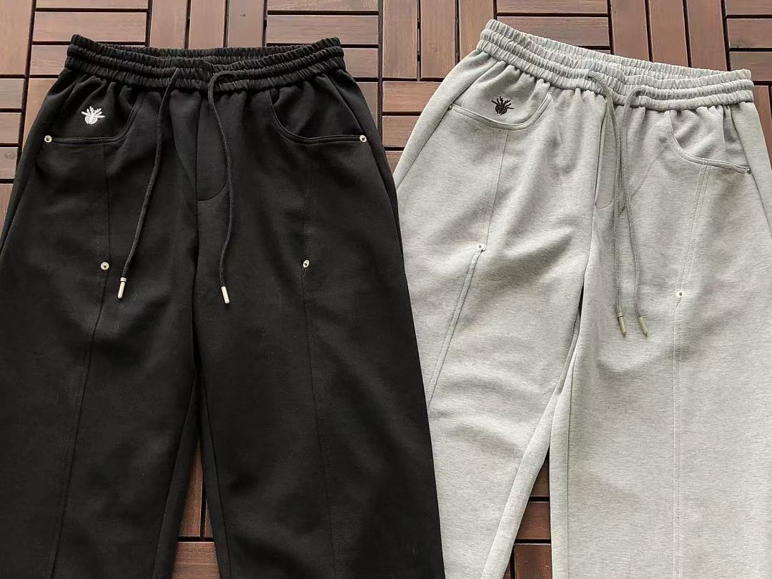 D🔥O🔥TROUSERS