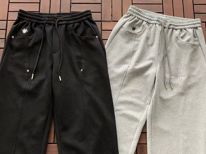 D🔥O🔥TROUSERS