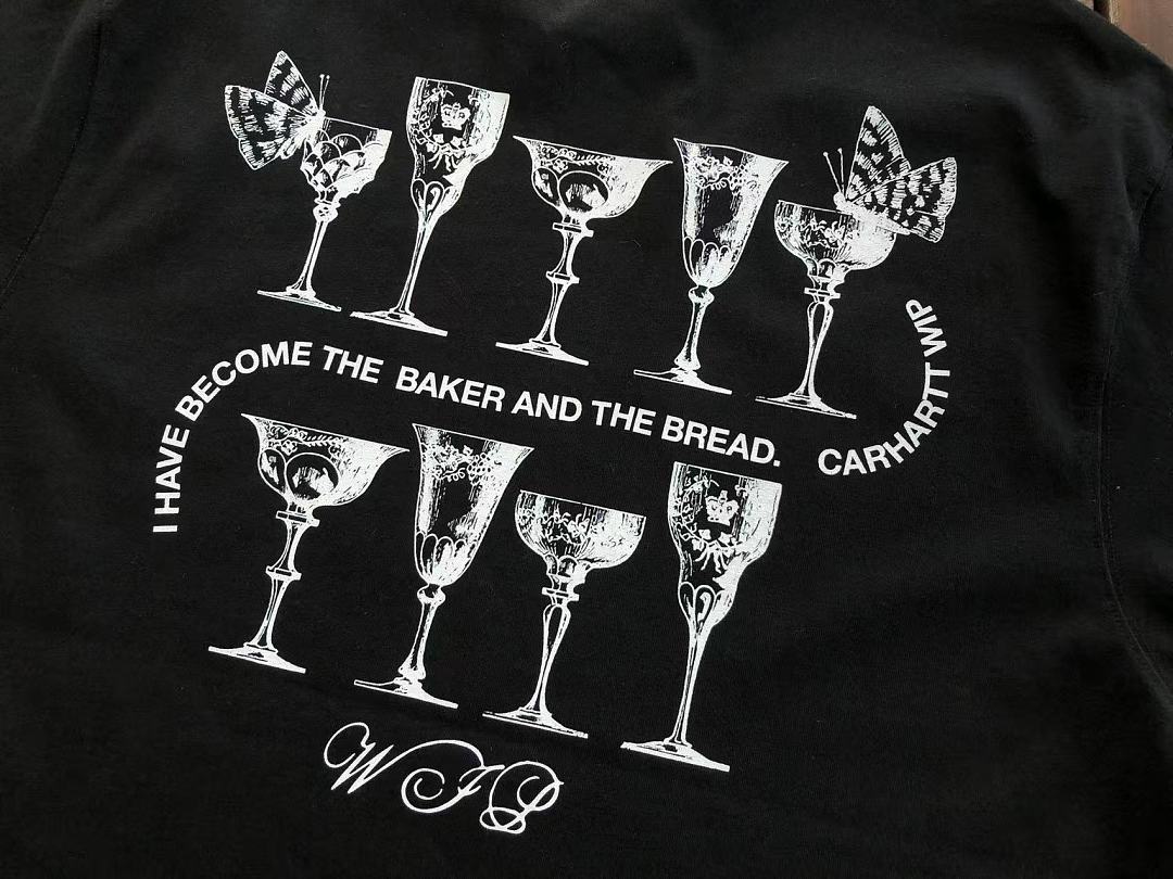 C🔥RH🔥RTT T-SHIRT