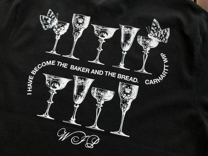 C🔥RH🔥RTT T-SHIRT