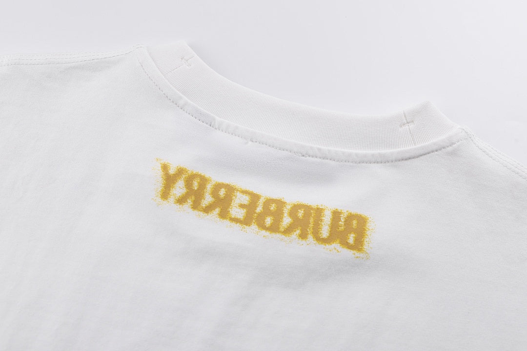 CAMISETA BURBERR¥ - 96