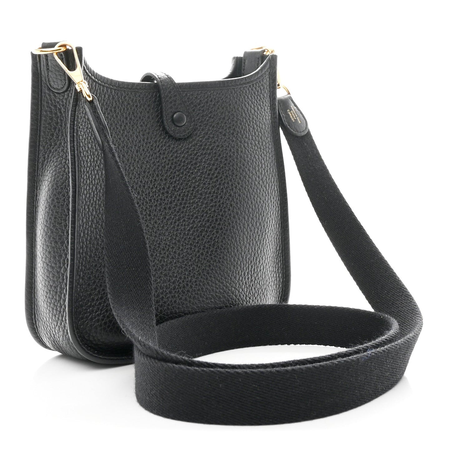 Hermès