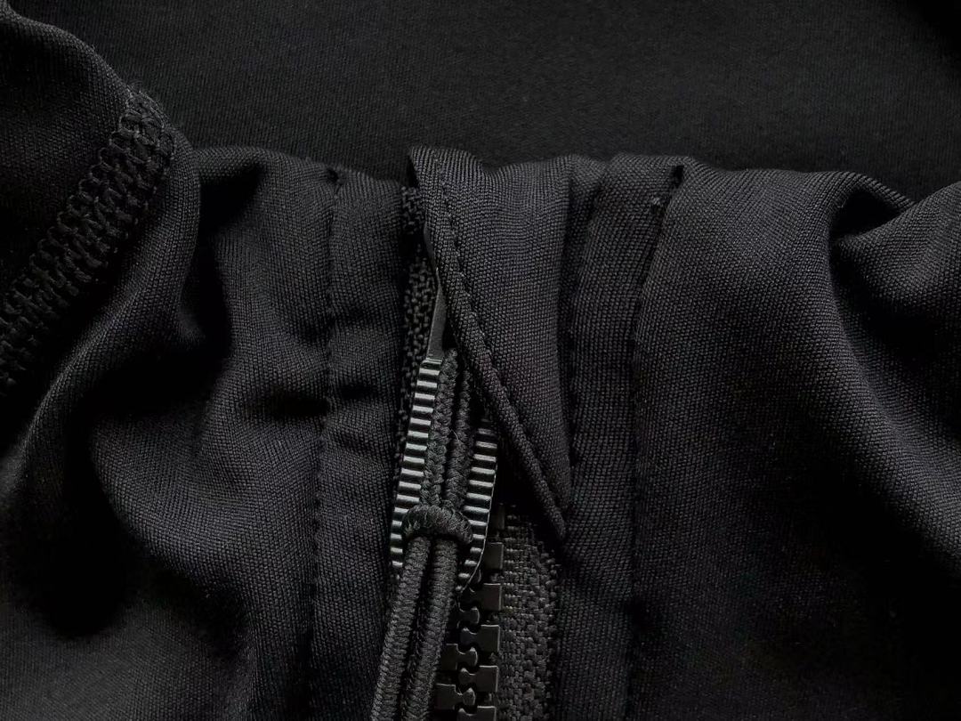 L🔥🔥UL🔥M🔥N SWEATER WOMAN
