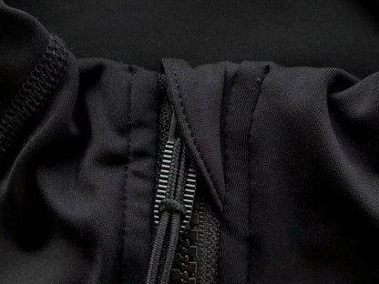 L🔥🔥UL🔥M🔥N SWEATER WOMAN