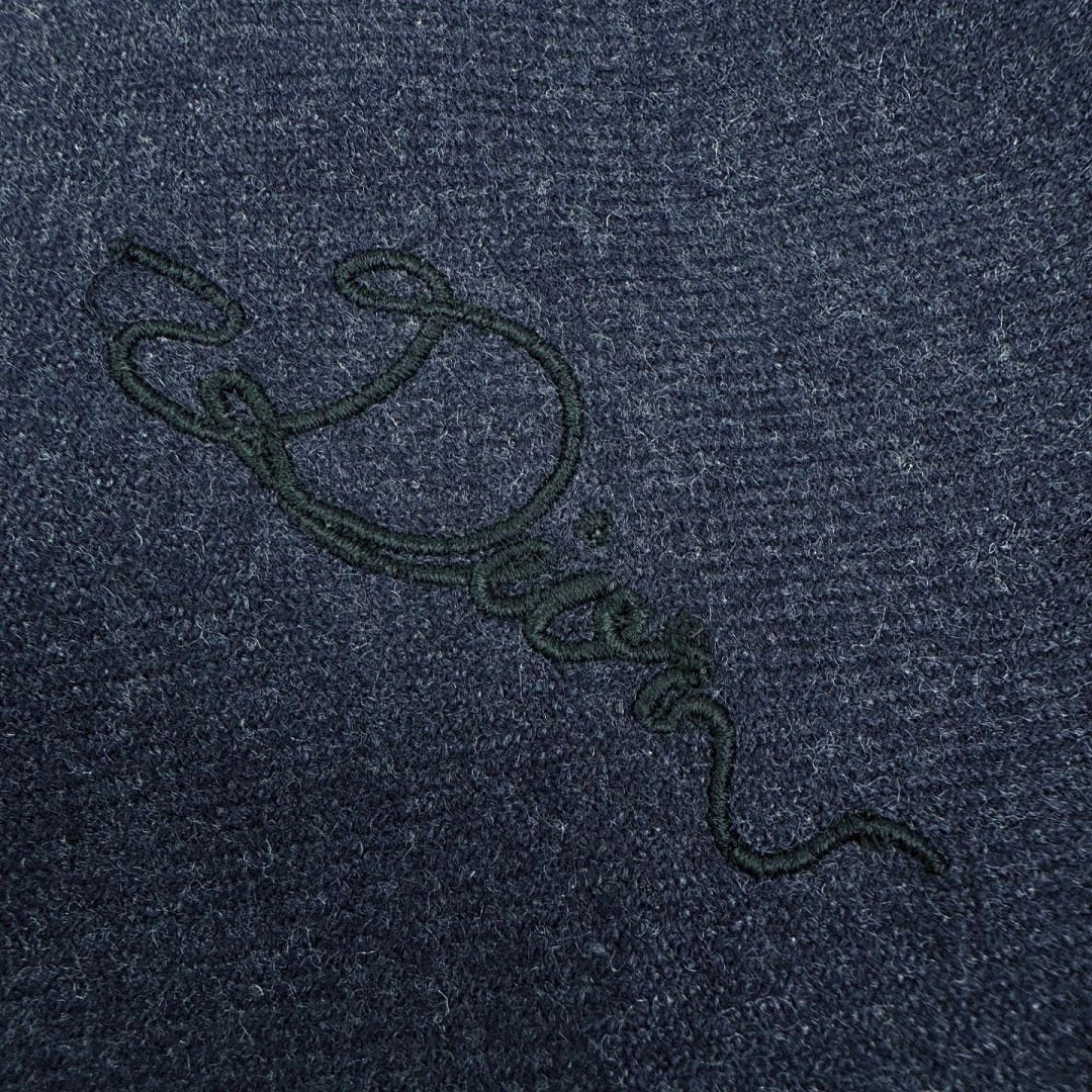CHAQUETA DIØR - 228