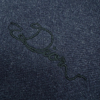 CHAQUETA DIØR - 228
