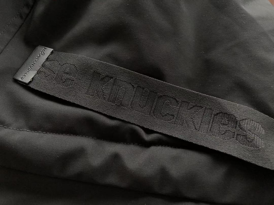 M🔥🔥SE K🔥🔥CK🔥🔥S DOWN JACKET