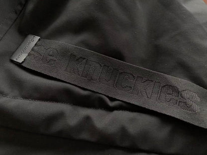 M🔥🔥SE K🔥🔥CK🔥🔥S DOWN JACKET