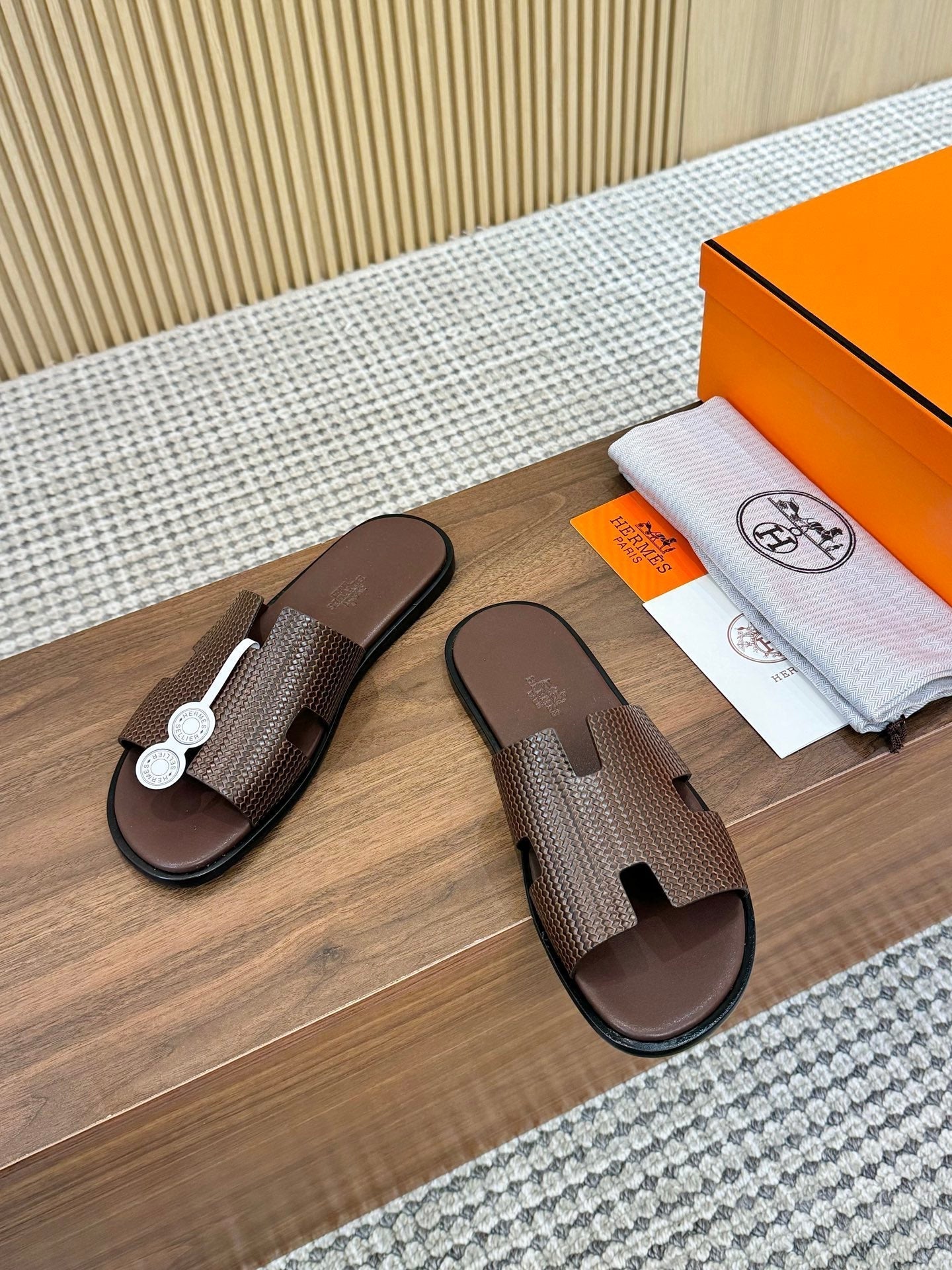 Hermès