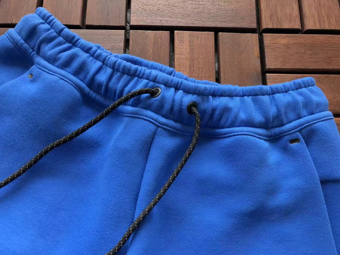 2025 TF Shorts 🔥husky 11🔥