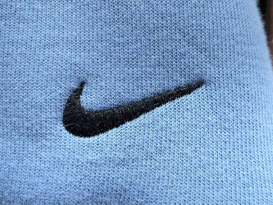 2025 TF Shorts 🔥husky 11🔥