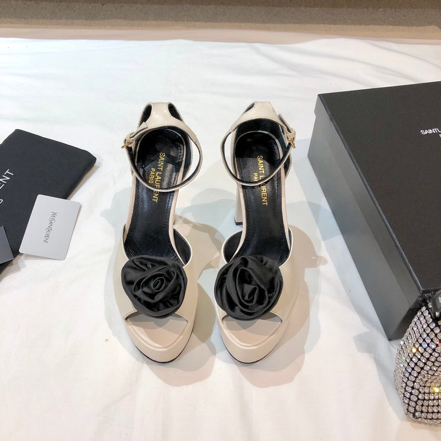 Saint Laurent