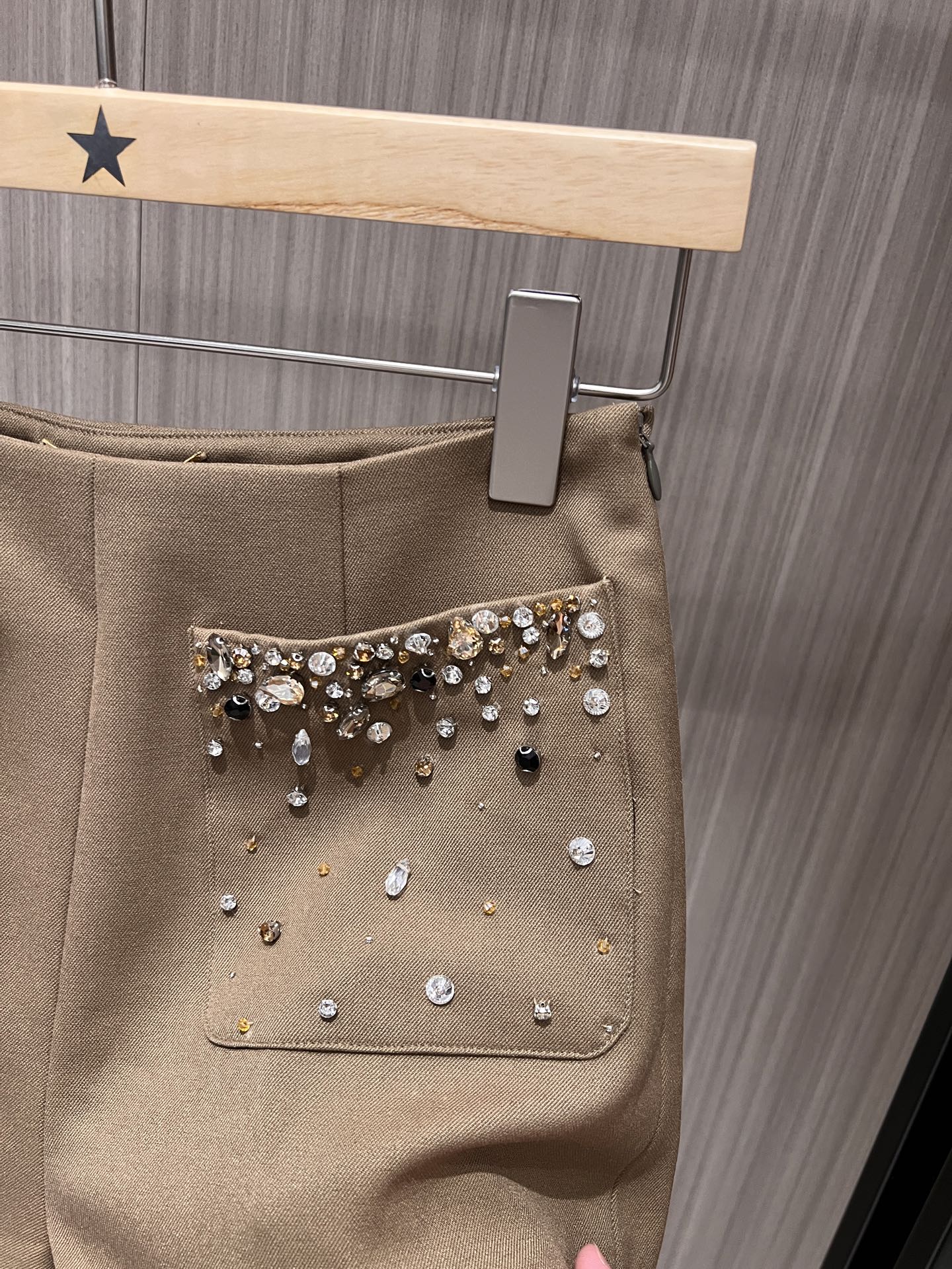 Saint Laurent