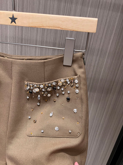 Saint Laurent