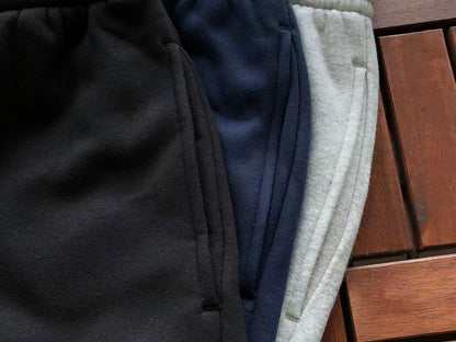 ￥~TOP 189 PANTS 159 L🔥C🔥ST🔥 HOODIE TROUSERS FLEECE