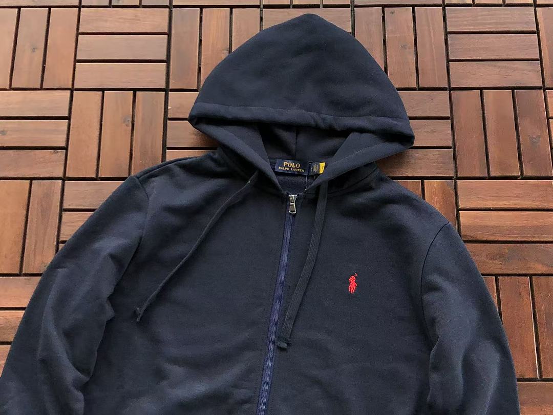 RA🔥PH🔥AU🔥EN HOODIE