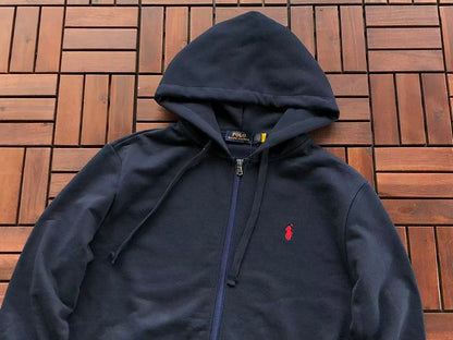 RA🔥PH🔥AU🔥EN HOODIE