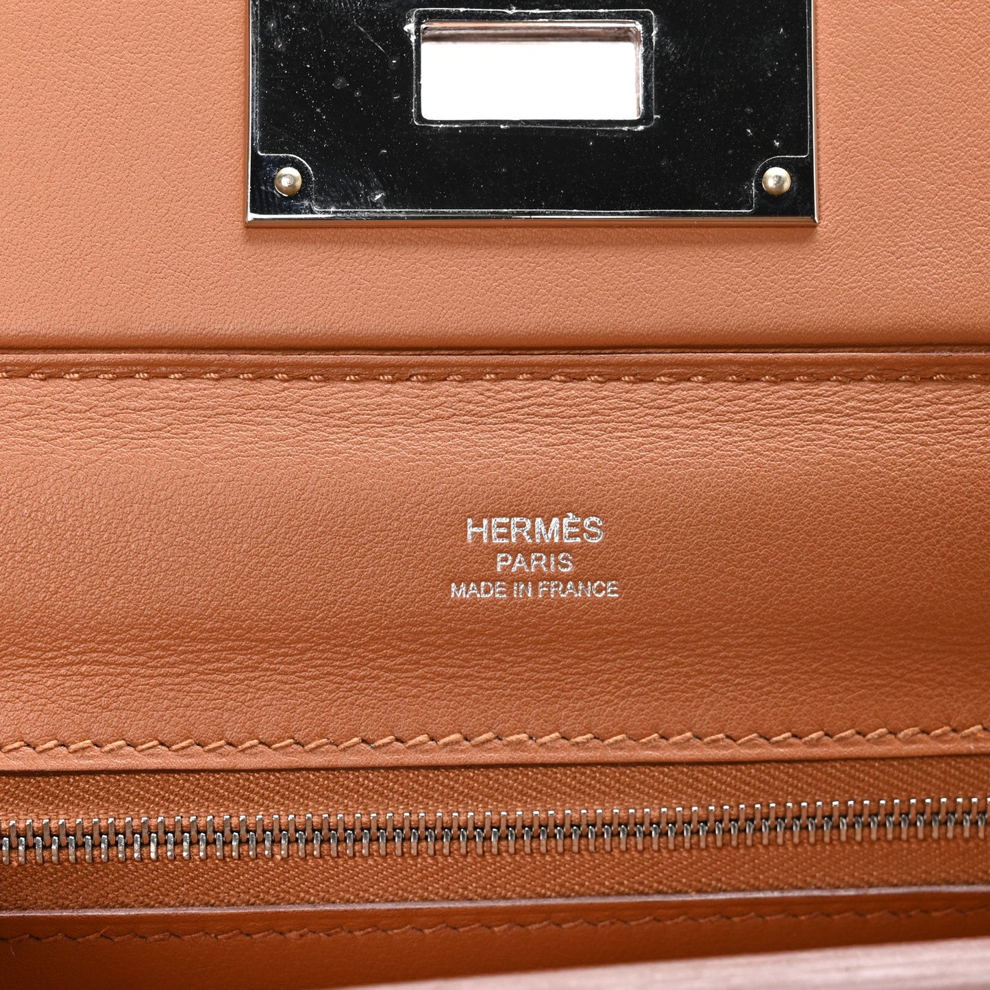 Hermès