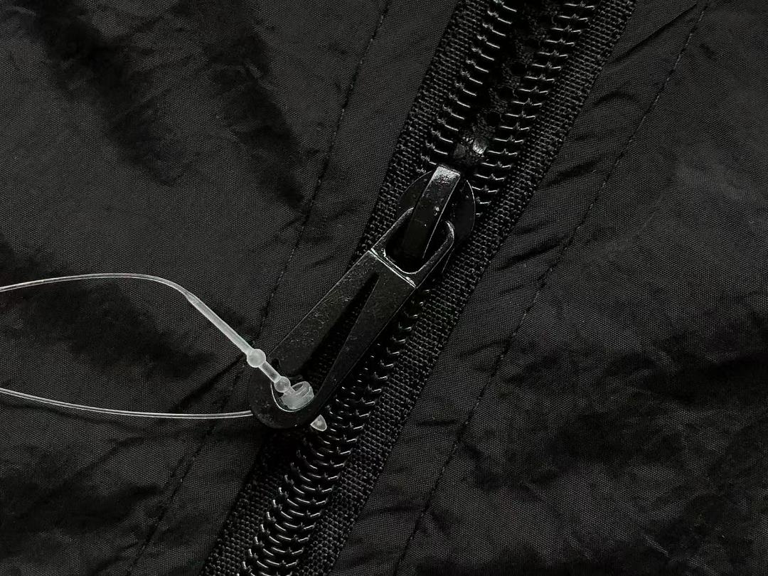 N🔥K🔥& S🔥P🔥E🔥E JACKET TROUSERS