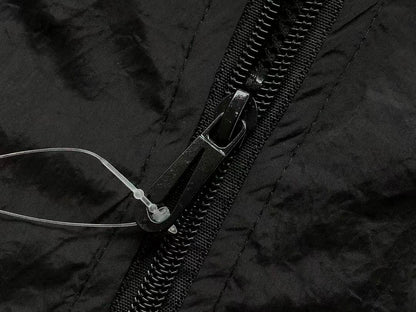 N🔥K🔥& S🔥P🔥E🔥E JACKET TROUSERS