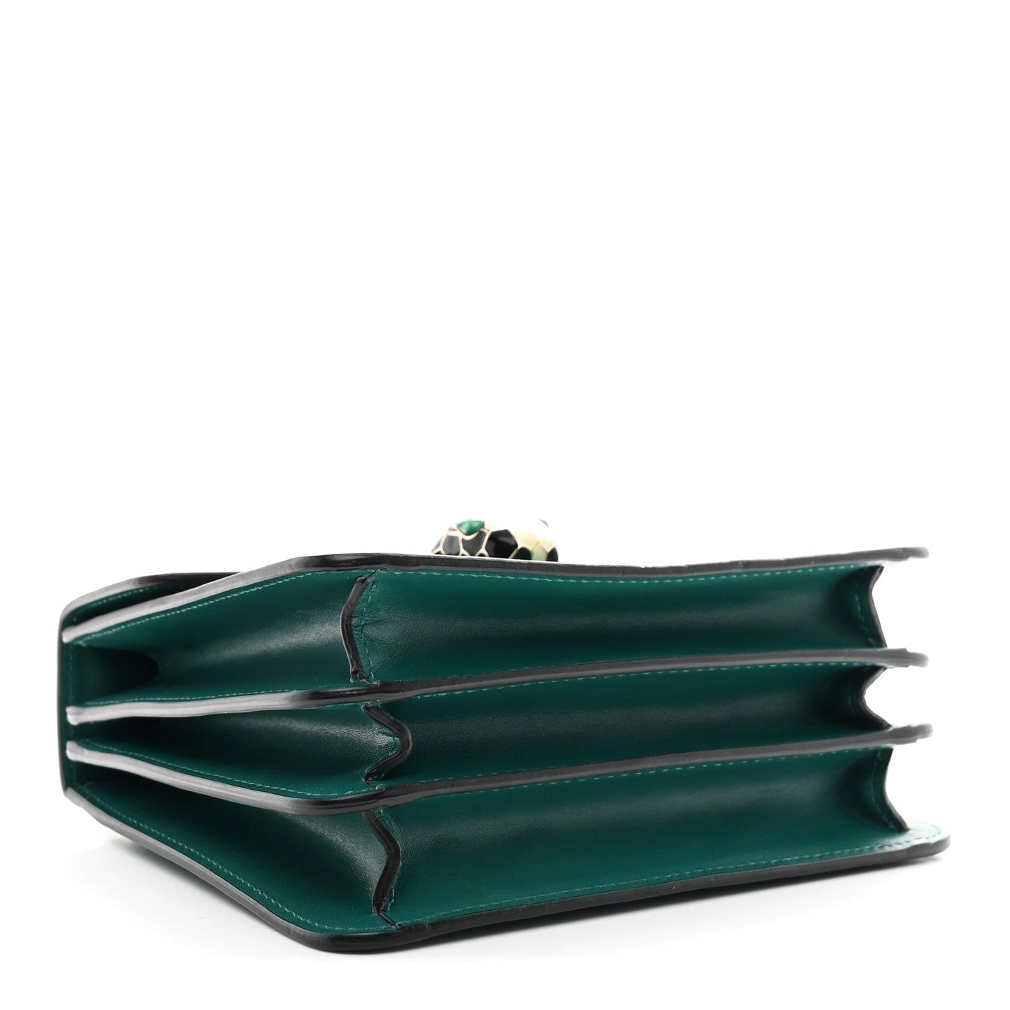 Bvlgari