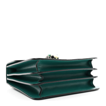 Bvlgari