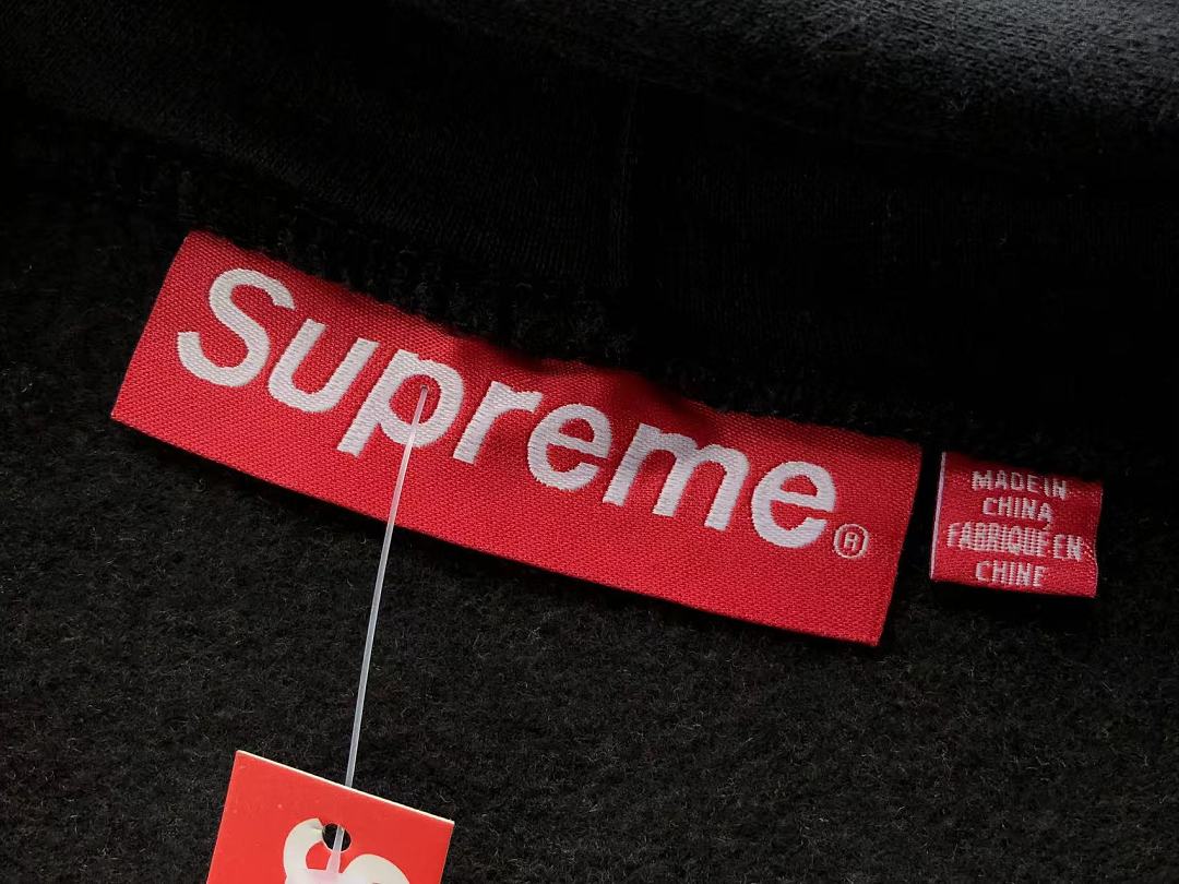 S🔥P🔥E🔥E HOODIE FLEECE