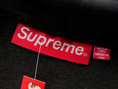 S🔥P🔥E🔥E HOODIE FLEECE