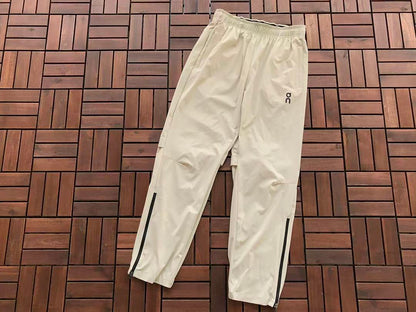 ON RU🔥🔥I🔥G JACKET TROUSERS