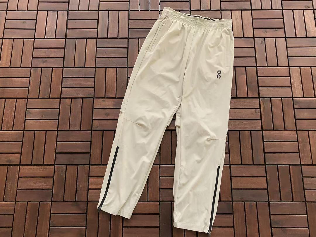 ON RU🔥🔥I🔥G JACKET TROUSERS