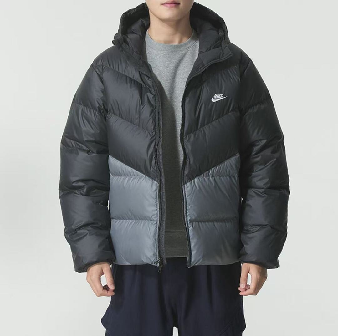N🔥K🔥COTTON JACKET