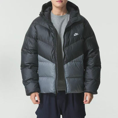 N🔥K🔥COTTON JACKET