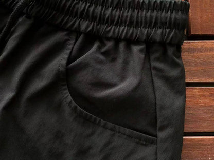 BR🔥N🔥L🔥O C🔥CI🔥🔥L🔥I TROUSERS
